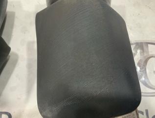 Пневмоподушка задняя Jeep Grand Cherokee WK2 ERB 3.6 68029912AE 5 ракурс
