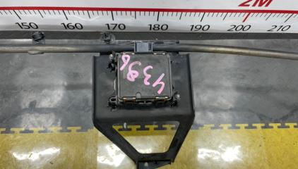 Радар-детектор HONDA CR-V RT6 LFB 36803TPAJ04 4 ракурс