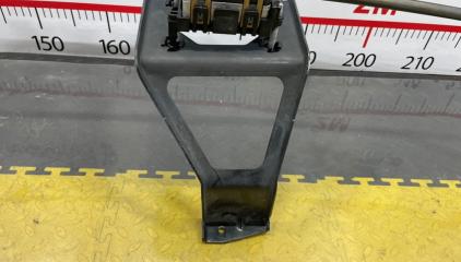 Радар-детектор HONDA CR-V RT6 LFB 36803TPAJ04 5 ракурс