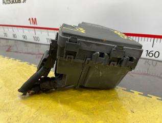 Блок предохранителей HONDA INSIGHT ZE4 LEB 32200TXMJ10 5 ракурс