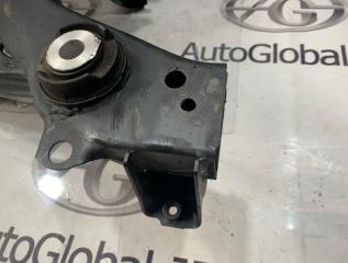 Балка подвески задняя HONDA CR-V RT6 LFB 50300TPAG50 3 ракурс