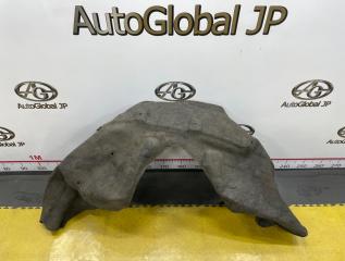 Подкрылок правый передний Jeep Grand Cherokee WK2 ERB 3.6 55079292AD 1 ракурс Подкрылок правый передний Jeep Grand Cherokee WK2 ERB 3.6 55079292AD 1 ракурс