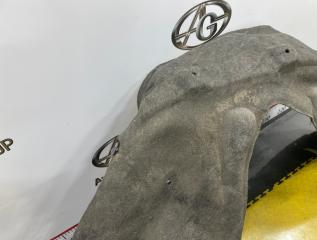 Подкрылок правый передний Jeep Grand Cherokee WK2 ERB 3.6 55079292AD 4 ракурс Подкрылок правый передний Jeep Grand Cherokee WK2 ERB 3.6 55079292AD 4 ракурс