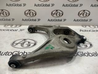 Рычаг правый задний Jeep Grand Cherokee WK2 ERB 3.6 52124810AE 2 ракурс Рычаг правый задний Jeep Grand Cherokee WK2 ERB 3.6 52124810AE 2 ракурс