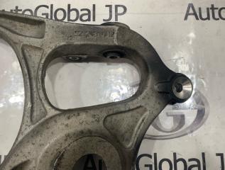 Рычаг правый задний Jeep Grand Cherokee WK2 ERB 3.6 52124810AE 4 ракурс Рычаг правый задний Jeep Grand Cherokee WK2 ERB 3.6 52124810AE 4 ракурс