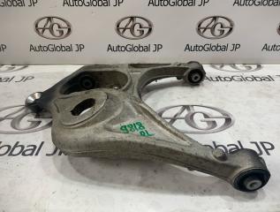 Рычаг левый задний Jeep Grand Cherokee WK2 ERB 3.6 52124811AE 2 ракурс Рычаг левый задний Jeep Grand Cherokee WK2 ERB 3.6 52124811AE 2 ракурс