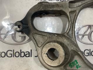 Рычаг левый задний Jeep Grand Cherokee WK2 ERB 3.6 52124811AE 4 ракурс Рычаг левый задний Jeep Grand Cherokee WK2 ERB 3.6 52124811AE 4 ракурс