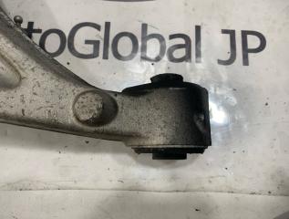 Рычаг левый задний Jeep Grand Cherokee WK2 ERB 3.6 52124811AE 5 ракурс Рычаг левый задний Jeep Grand Cherokee WK2 ERB 3.6 52124811AE 5 ракурс