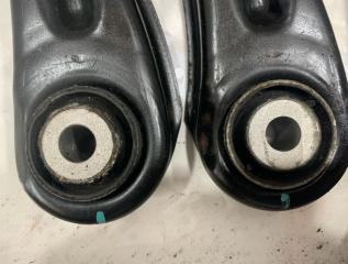 Рычаг задний Jeep Grand Cherokee WK2 ERB 3.6 52124830AC 3 ракурс Рычаг задний Jeep Grand Cherokee WK2 ERB 3.6 52124830AC 3 ракурс