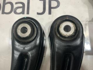 Рычаг задний Jeep Grand Cherokee WK2 ERB 3.6 52124830AC 5 ракурс Рычаг задний Jeep Grand Cherokee WK2 ERB 3.6 52124830AC 5 ракурс