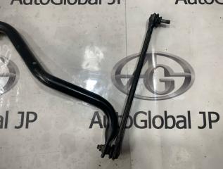 Стабилизатор передний HONDA CR-V RT6 LFB 51300TMAH51 2 ракурс