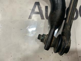 Стабилизатор передний HONDA CR-V RT6 LFB 51300TMAH51 4 ракурс