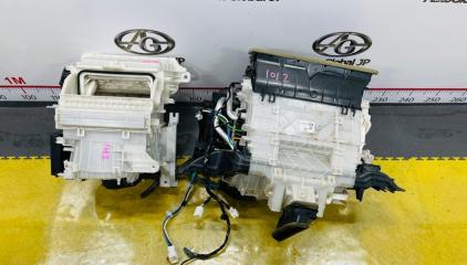 Печка HONDA CR-V RT6 LFB 79305TNYE51 1 ракурс