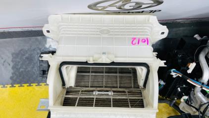 Печка HONDA CR-V RT6 LFB 79305TNYE51 2 ракурс