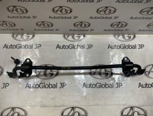 Стабилизатор задний Jeep Grand Cherokee WK2 ERB 3.6 52124885AF 1 ракурс Стабилизатор задний Jeep Grand Cherokee WK2 ERB 3.6 52124885AF 1 ракурс
