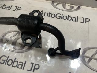 Стабилизатор задний Jeep Grand Cherokee WK2 ERB 3.6 52124885AF 2 ракурс Стабилизатор задний Jeep Grand Cherokee WK2 ERB 3.6 52124885AF 2 ракурс