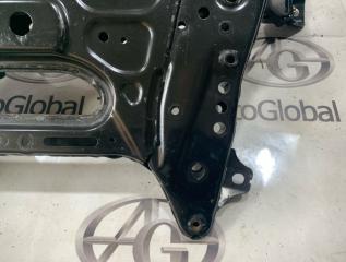 Балка под двс HONDA CR-V RT6 LFB 50200TPAE01 2 ракурс Балка под двс HONDA CR-V RT6 LFB 50200TPAE01 2 ракурс