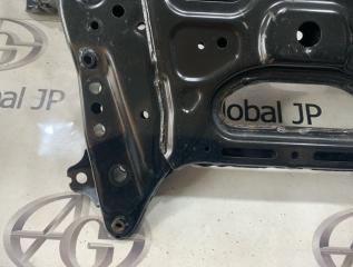 Балка под двс HONDA CR-V RT6 LFB 50200TPAE01 3 ракурс Балка под двс HONDA CR-V RT6 LFB 50200TPAE01 3 ракурс