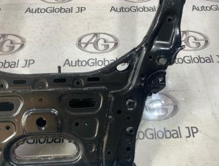 Балка под двс HONDA CR-V RT6 LFB 50200TPAE01 5 ракурс Балка под двс HONDA CR-V RT6 LFB 50200TPAE01 5 ракурс