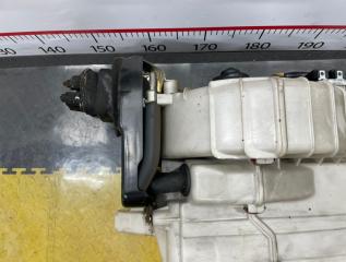 Печка задняя MITSUBISHI PAJERO V43 6G72 MB657468 2 ракурс