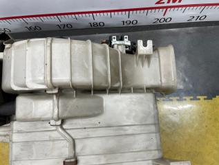 Печка задняя MITSUBISHI PAJERO V43 6G72 MB657468 3 ракурс