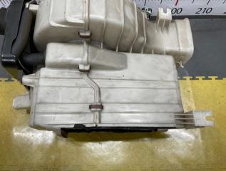 Печка задняя MITSUBISHI PAJERO V43 6G72 MB657468 4 ракурс
