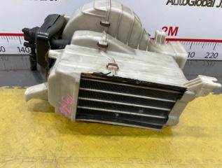 Печка задняя MITSUBISHI PAJERO V43 6G72 MB657468 5 ракурс