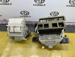 Печка HONDA CR-V RT6 LFB 79305TNYE52 1 ракурс