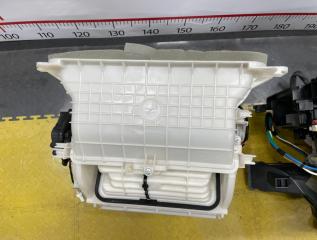 Печка HONDA CR-V RT6 LFB 79305TNYE52 2 ракурс