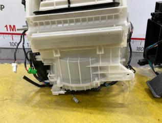 Печка HONDA CR-V RT6 LFB 79305TNYE52 4 ракурс