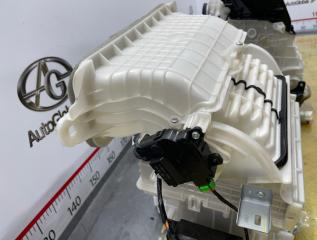 Печка HONDA CR-V RT6 LFB 79305TNYE52 5 ракурс