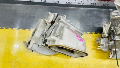 Печка MITSUBISHI PAJERO V24 4D56 MB657310 2 ракурс
