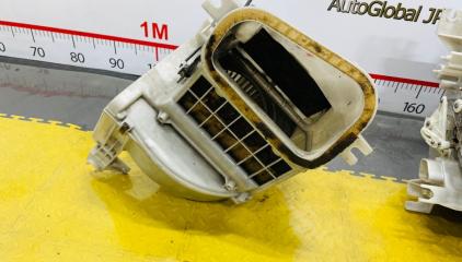 Печка MITSUBISHI PAJERO V24 4D56 MB657310 3 ракурс