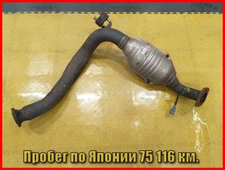Катализатор TOYOTA FJ CRUISER GSJ10 1GRFE 1745031030 5 ракурс