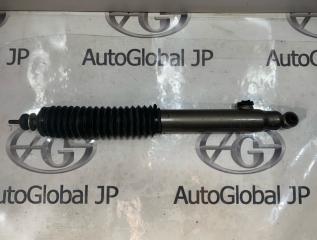 Амортизатор правый передний Jeep WRANGLER JK EGT - 3.8L 68029954AA 1 ракурс Амортизатор правый передний Jeep WRANGLER JK EGT - 3.8L 68029954AA 1 ракурс