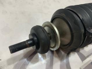 Амортизатор правый передний Jeep WRANGLER JK EGT - 3.8L 68029954AA 2 ракурс Амортизатор правый передний Jeep WRANGLER JK EGT - 3.8L 68029954AA 2 ракурс