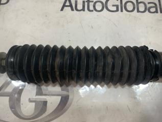 Амортизатор правый передний Jeep WRANGLER JK EGT - 3.8L 68029954AA 3 ракурс Амортизатор правый передний Jeep WRANGLER JK EGT - 3.8L 68029954AA 3 ракурс