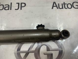 Амортизатор правый передний Jeep WRANGLER JK EGT - 3.8L 68029954AA 4 ракурс Амортизатор правый передний Jeep WRANGLER JK EGT - 3.8L 68029954AA 4 ракурс
