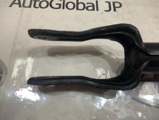 Пневмоамортизатор правый передний Jeep Grand Cherokee WK2 ERB 3.6 68059904AD 2 ракурс Пневмоамортизатор правый передний Jeep Grand Cherokee WK2 ERB 3.6 68059904AD 2 ракурс