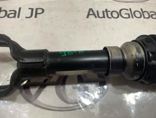 Пневмоамортизатор правый передний Jeep Grand Cherokee WK2 ERB 3.6 68059904AD 4 ракурс Пневмоамортизатор правый передний Jeep Grand Cherokee WK2 ERB 3.6 68059904AD 4 ракурс
