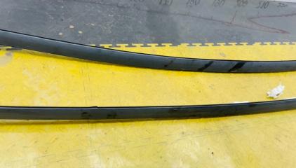Молдинги на крыше HONDA JADE FR4 LEB 73153T4R003 5 ракурс