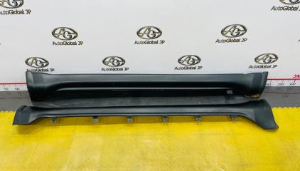 Порог Jeep Grand Cherokee WK2 ERB 3.6 1GV68RXFAE 1 ракурс Порог Jeep Grand Cherokee WK2 ERB 3.6 1GV68RXFAE 1 ракурс