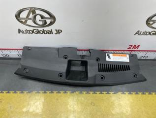 Защита замка капота HONDA CR-V RT6 LFB 71125TNYJ00 1 ракурс