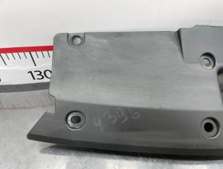 Защита замка капота HONDA CR-V RT6 LFB 71125TNYJ00 2 ракурс