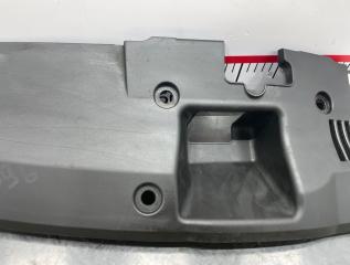 Защита замка капота HONDA CR-V RT6 LFB 71125TNYJ00 3 ракурс