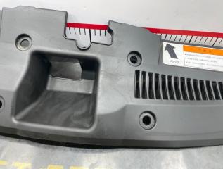 Защита замка капота HONDA CR-V RT6 LFB 71125TNYJ00 4 ракурс