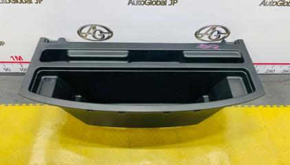 Ящик в багажник HONDA CR-V RT6 LFB 84540TPAJ01ZA 1 ракурс Ящик в багажник HONDA CR-V RT6 LFB 84540TPAJ01ZA 1 ракурс