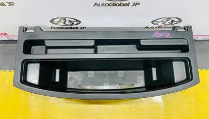 Ящик в багажник HONDA CR-V RT6 LFB 84540TPAJ01ZA 2 ракурс Ящик в багажник HONDA CR-V RT6 LFB 84540TPAJ01ZA 2 ракурс