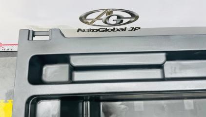 Ящик в багажник HONDA CR-V RT6 LFB 84540TPAJ01ZA 3 ракурс Ящик в багажник HONDA CR-V RT6 LFB 84540TPAJ01ZA 3 ракурс