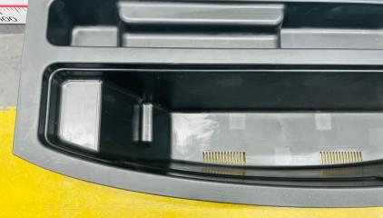 Ящик в багажник HONDA CR-V RT6 LFB 84540TPAJ01ZA 4 ракурс Ящик в багажник HONDA CR-V RT6 LFB 84540TPAJ01ZA 4 ракурс